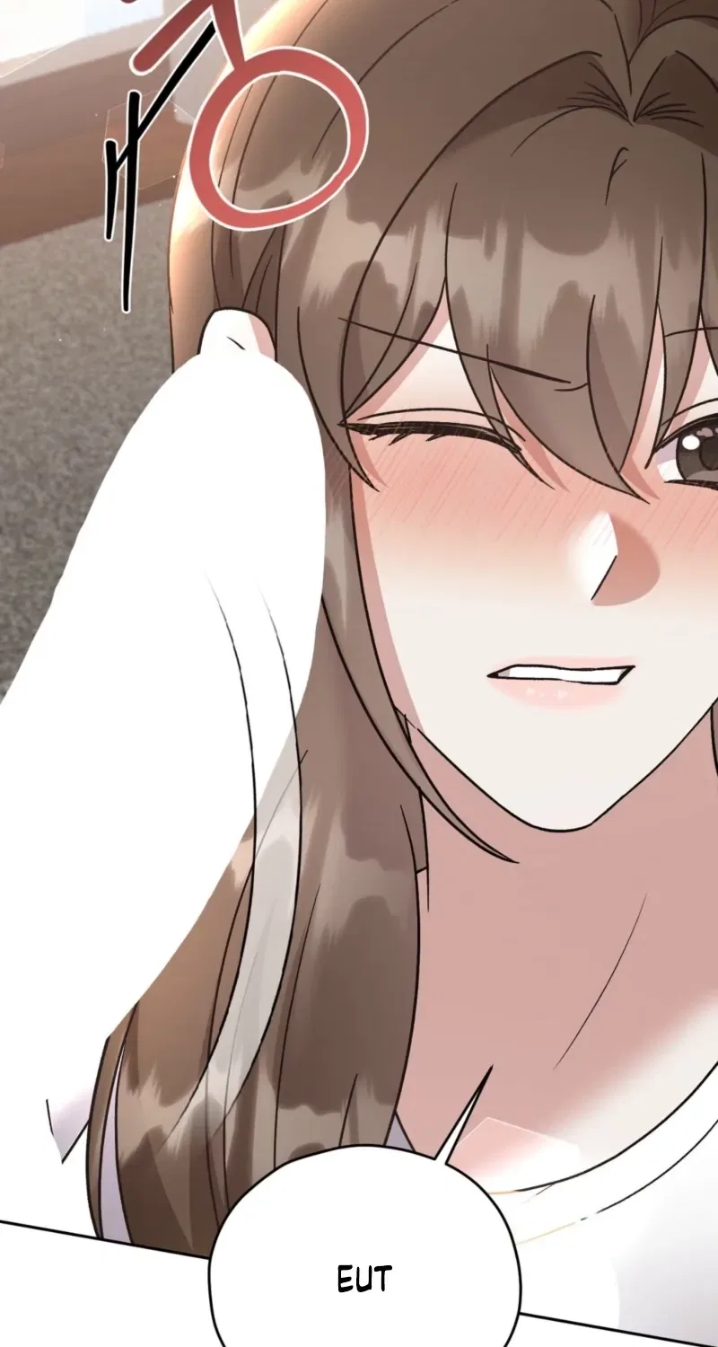 Delusional Romance Is a Bad Idea Chapter 7 – Page 23