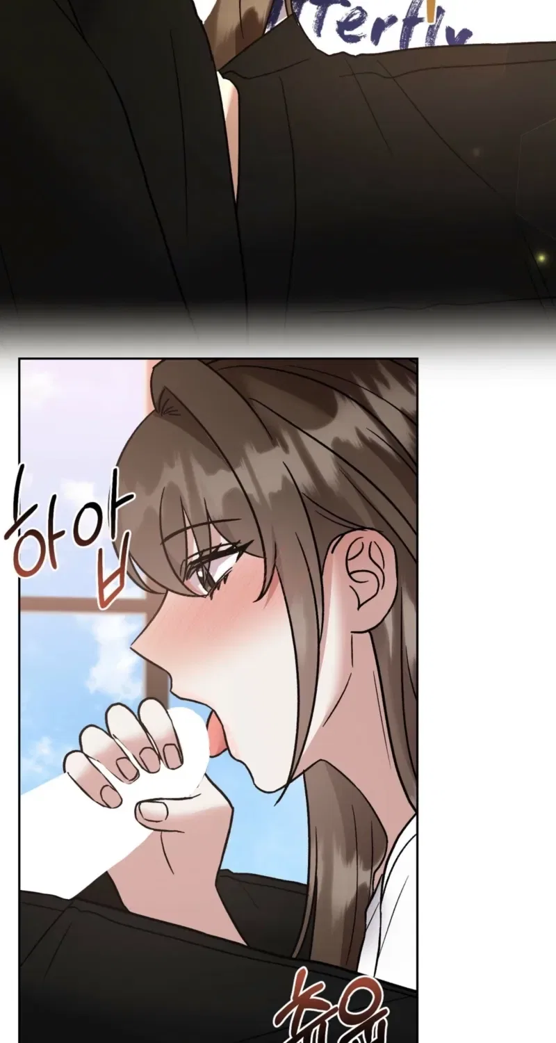 Delusional Romance Is a Bad Idea Chapter 7 – Page 27