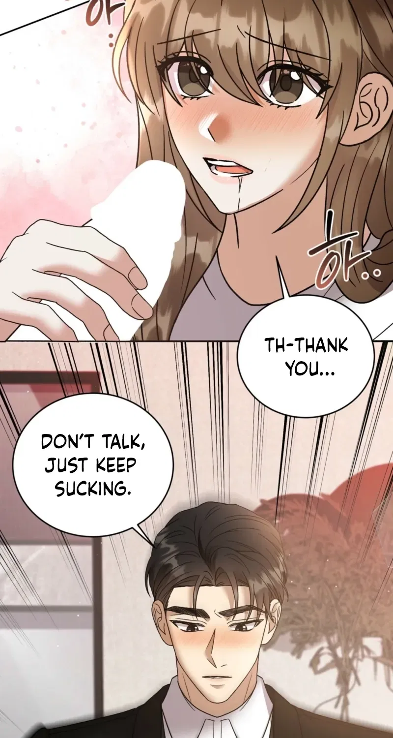 Delusional Romance Is a Bad Idea Chapter 7 – Page 32