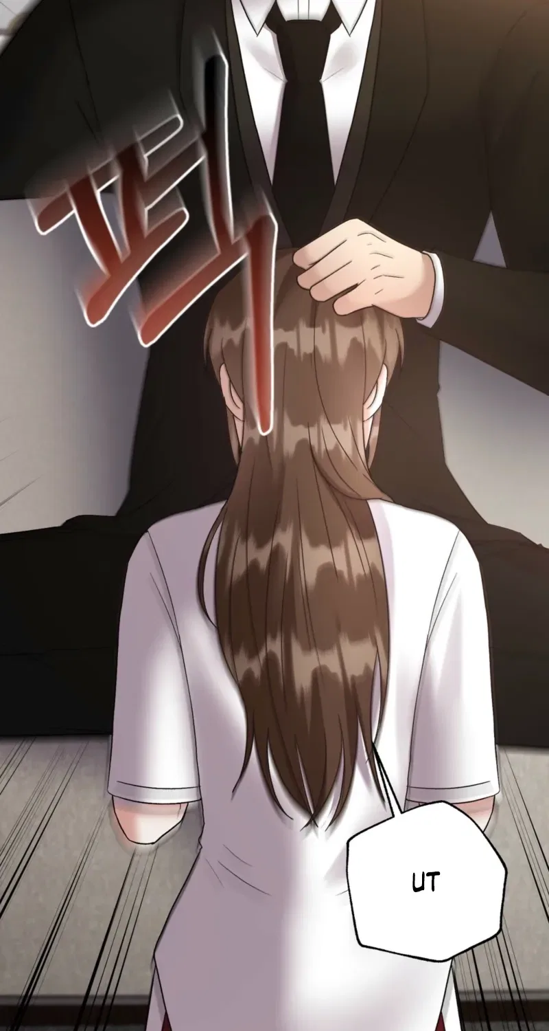 Delusional Romance Is a Bad Idea Chapter 7 – Page 33