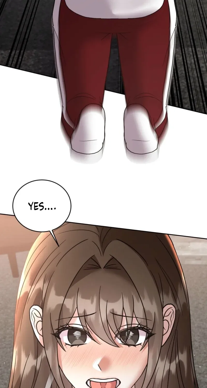 Delusional Romance Is a Bad Idea Chapter 7 – Page 34