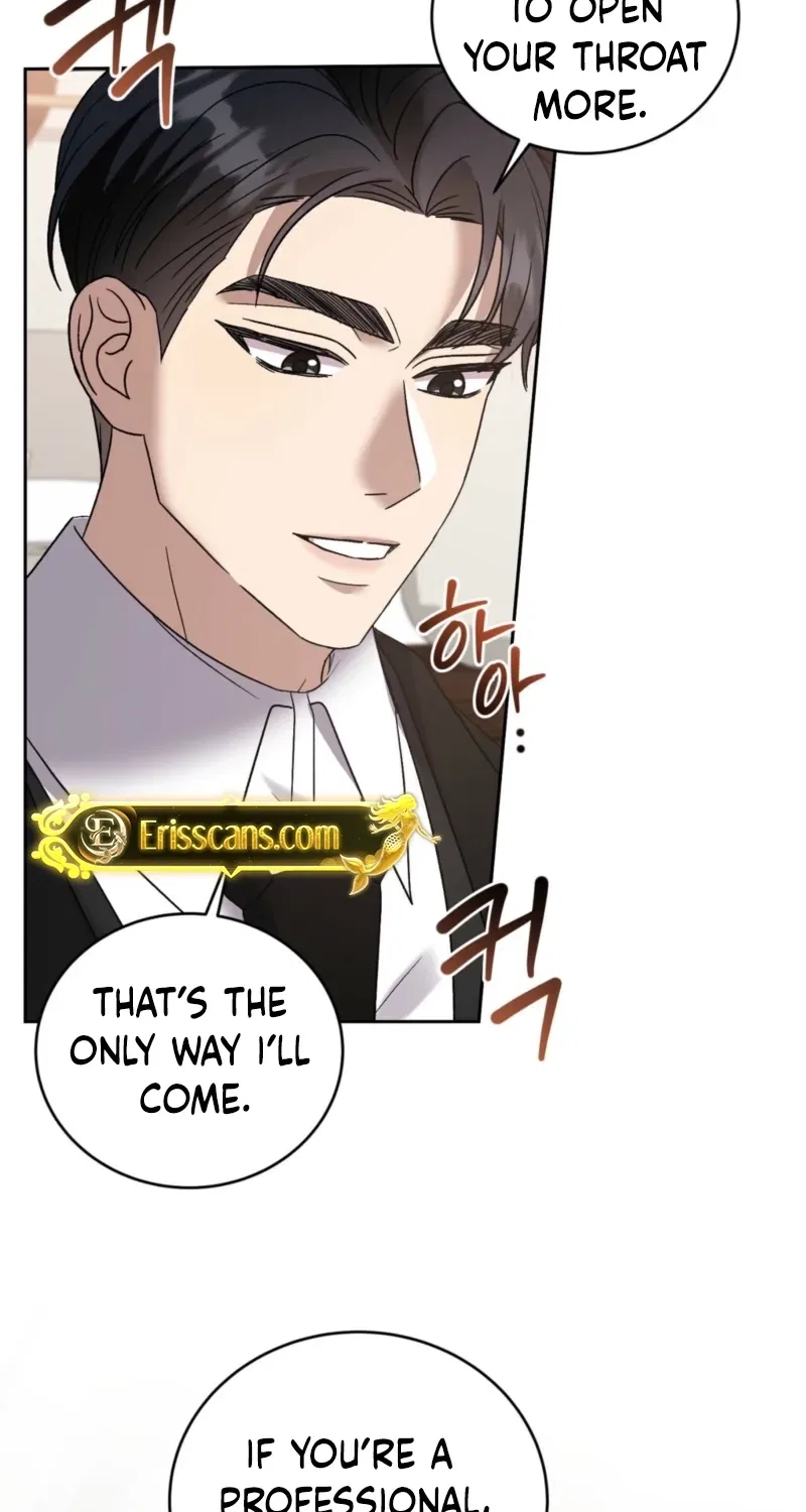 Delusional Romance Is a Bad Idea Chapter 7 – Page 38