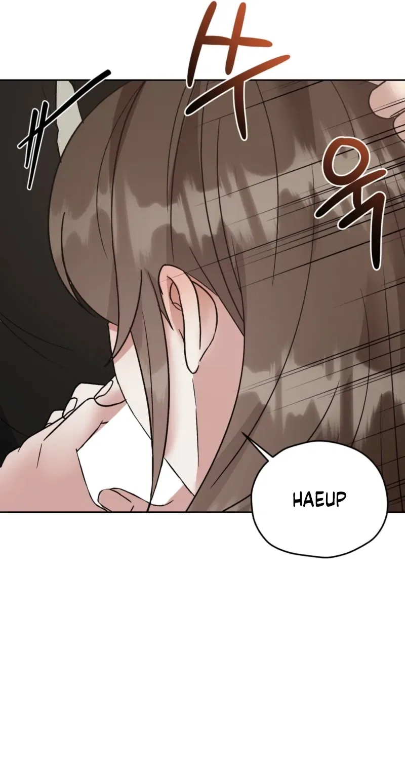 Delusional Romance Is a Bad Idea Chapter 7 – Page 41