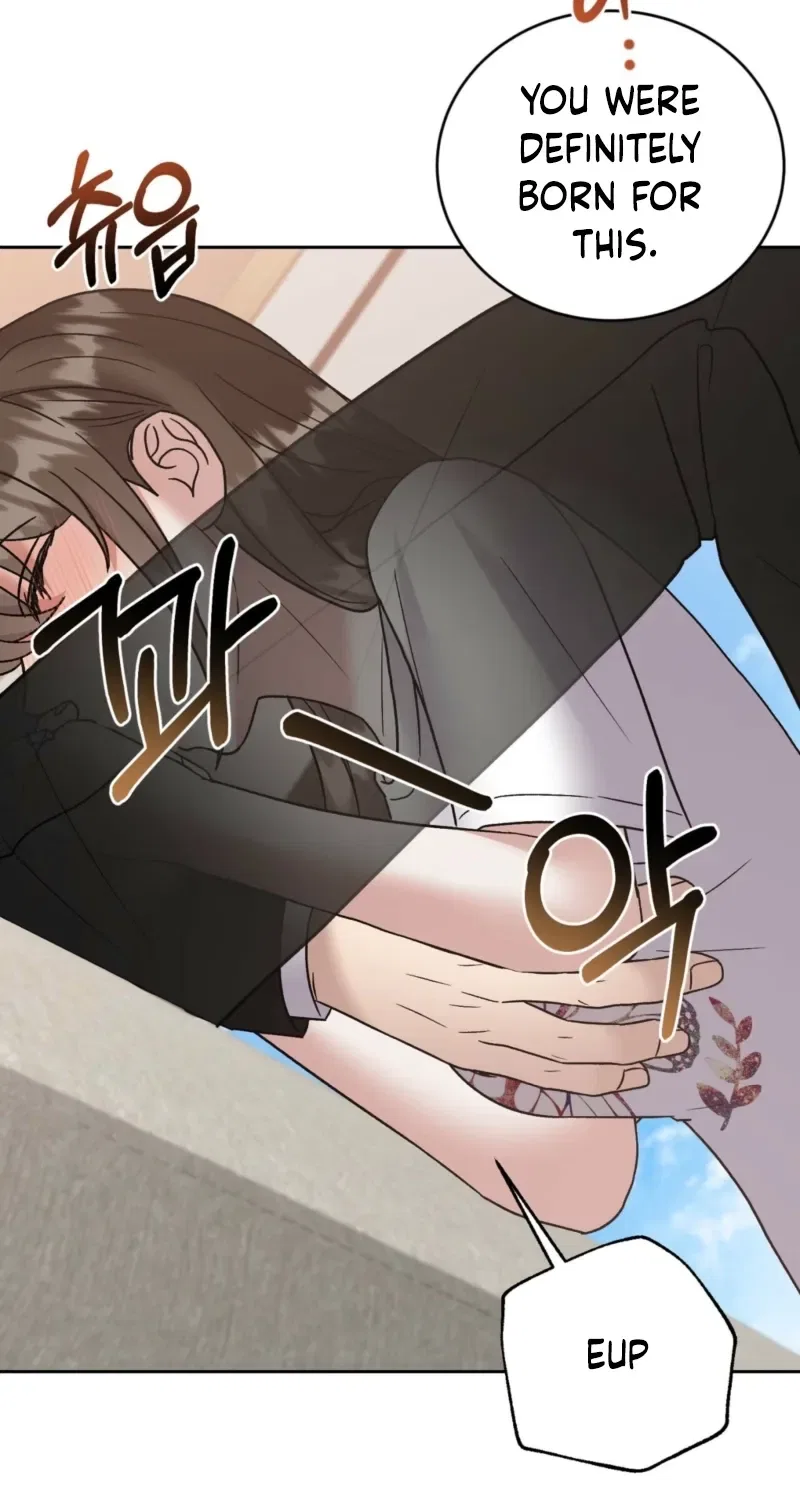 Delusional Romance Is a Bad Idea Chapter 7 – Page 43