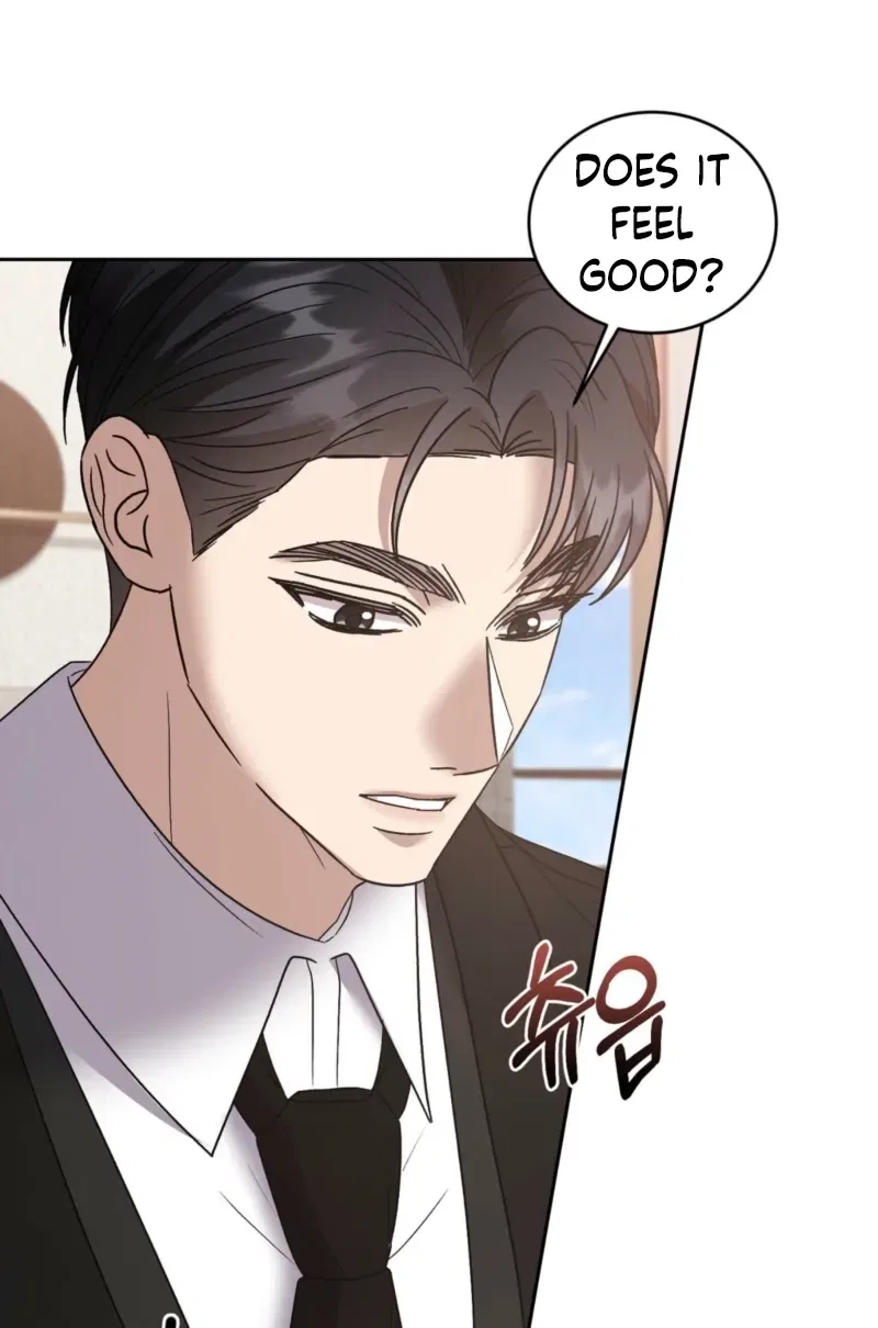 Delusional Romance Is a Bad Idea Chapter 7 – Page 45