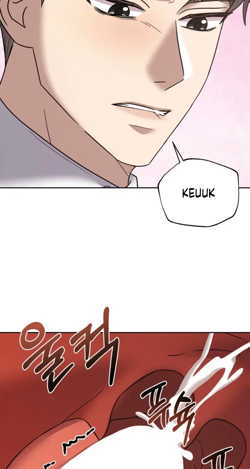 Delusional Romance Is a Bad Idea Chapter 7 – Page 52