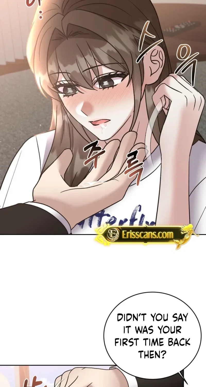 Delusional Romance Is a Bad Idea Chapter 7 – Page 57