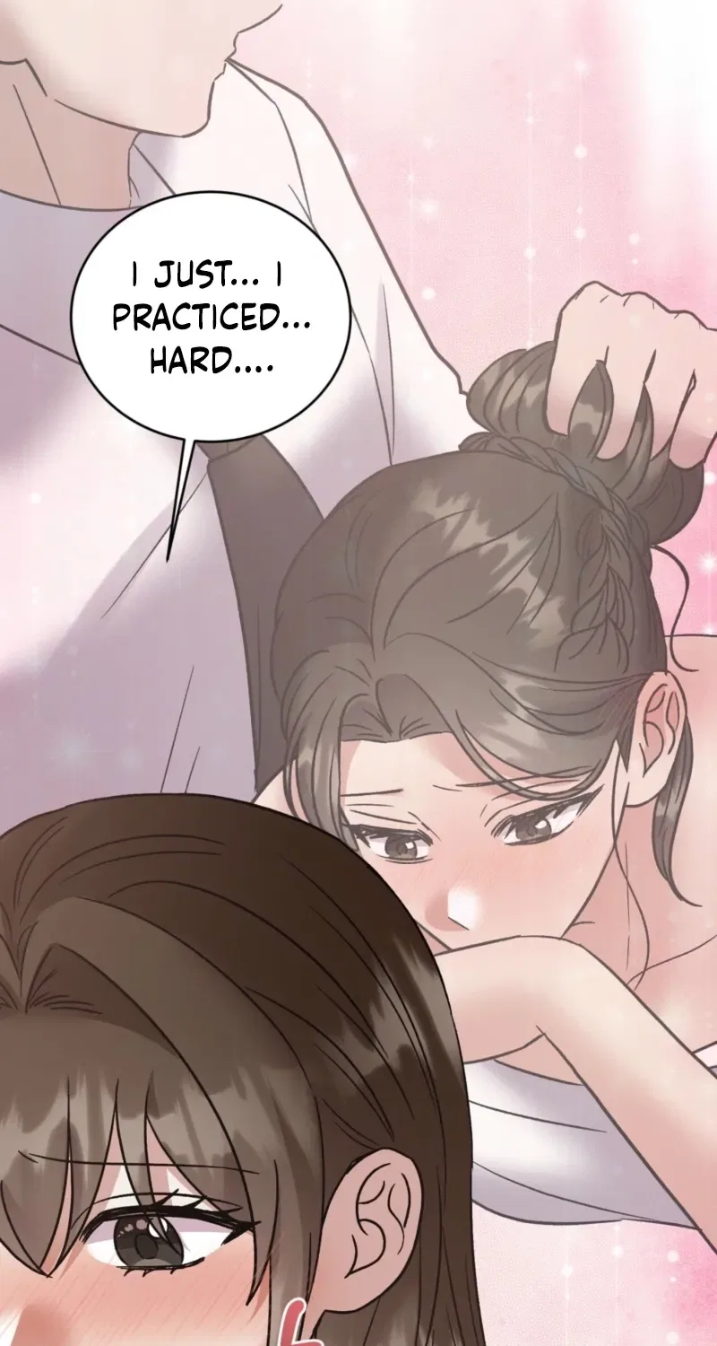 Delusional Romance Is a Bad Idea Chapter 7 – Page 61