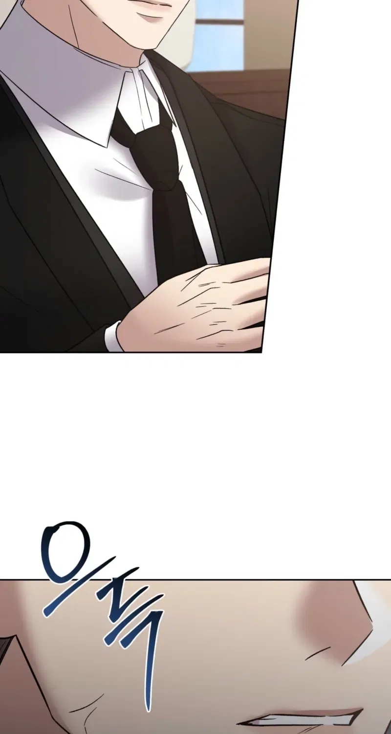 Delusional Romance Is a Bad Idea Chapter 7 – Page 63