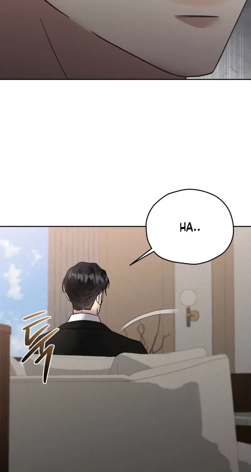 Delusional Romance Is a Bad Idea Chapter 7 – Page 64