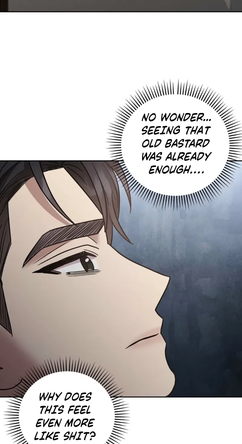 Delusional Romance Is a Bad Idea Chapter 7 – Page 65