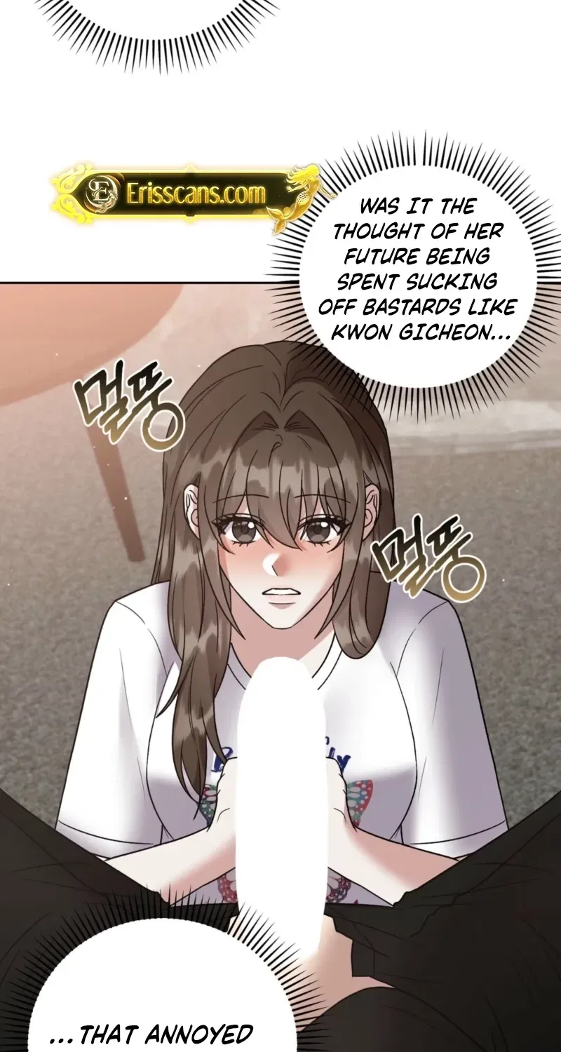 Delusional Romance Is a Bad Idea Chapter 7 – Page 66