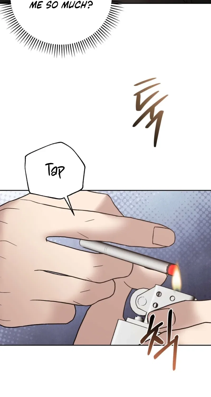 Delusional Romance Is a Bad Idea Chapter 7 – Page 67