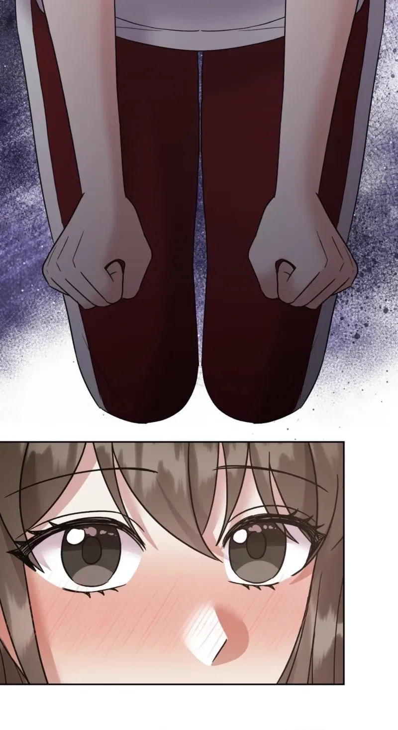 Delusional Romance Is a Bad Idea Chapter 7 – Page 70