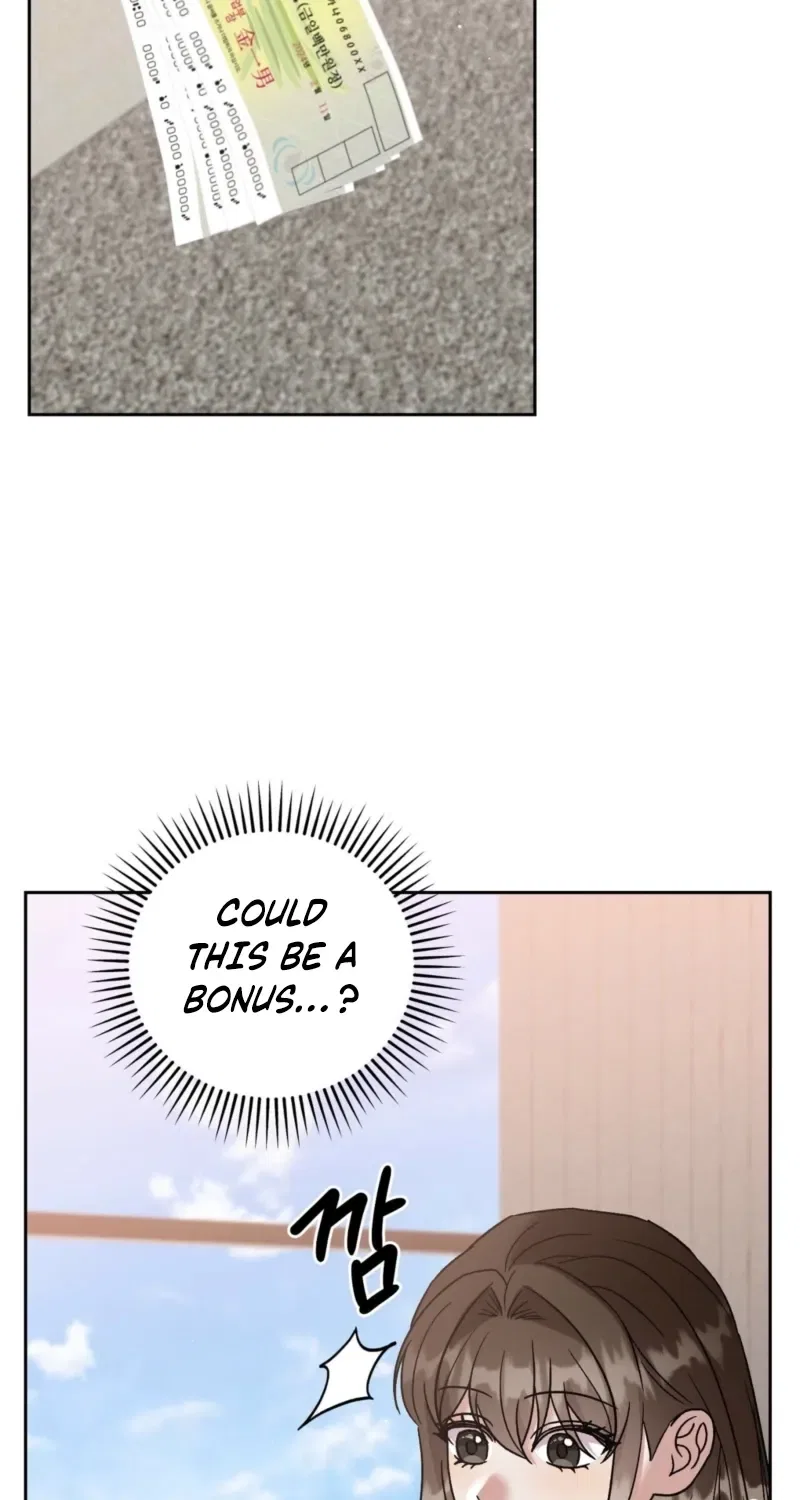 Delusional Romance Is a Bad Idea Chapter 7 – Page 74