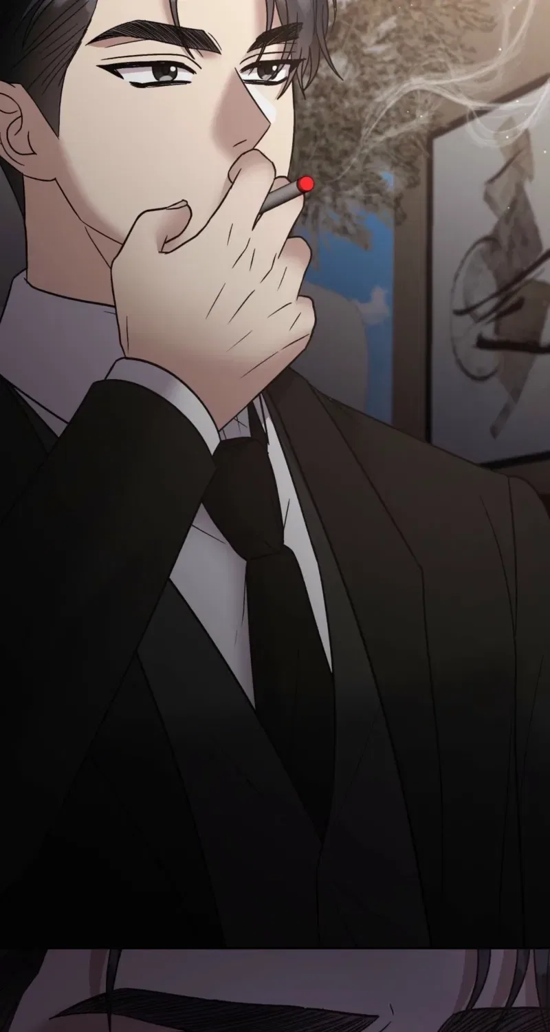 Delusional Romance Is a Bad Idea Chapter 7 – Page 79
