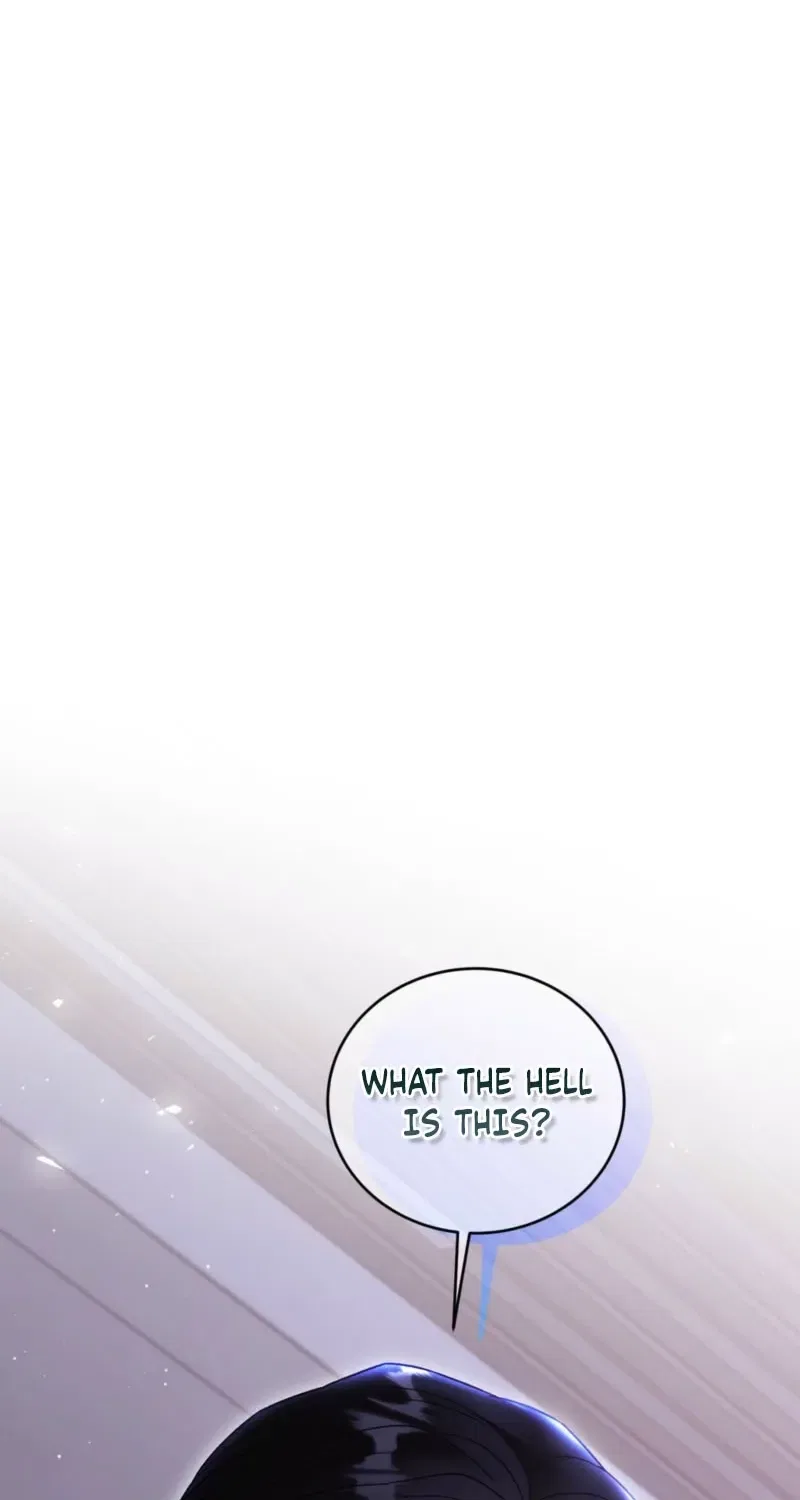 Delusional Romance Is a Bad Idea Chapter 6 – Page 2