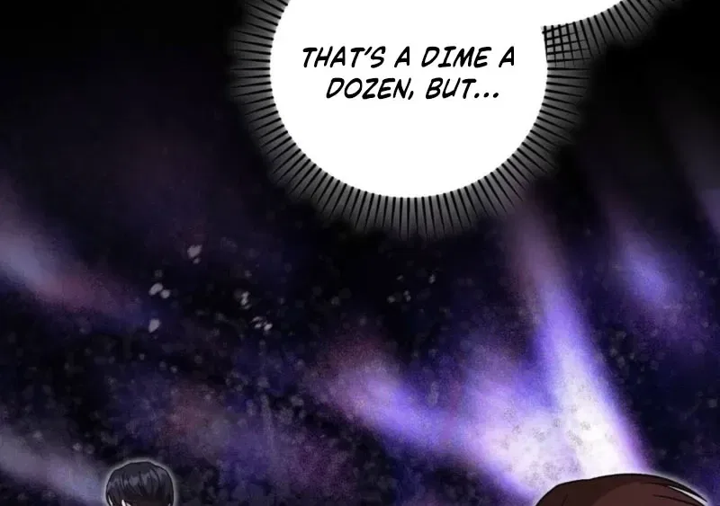Delusional Romance Is a Bad Idea Chapter 6 – Page 25