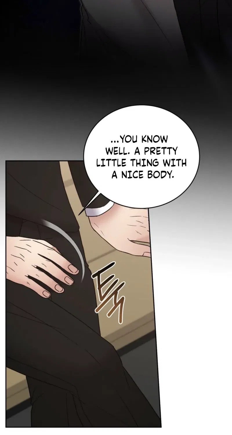 Delusional Romance Is a Bad Idea Chapter 6 – Page 27