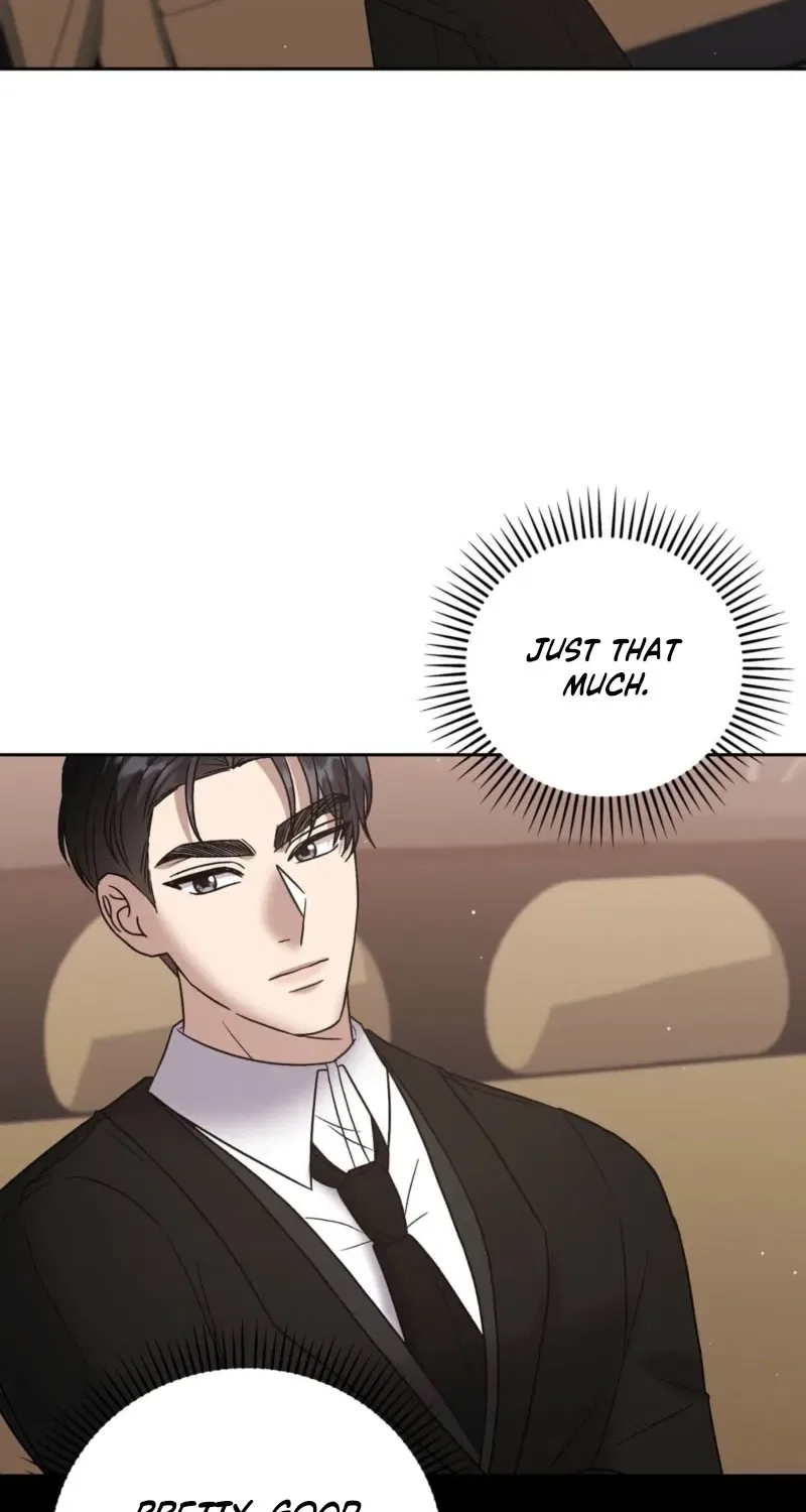 Delusional Romance Is a Bad Idea Chapter 6 – Page 29