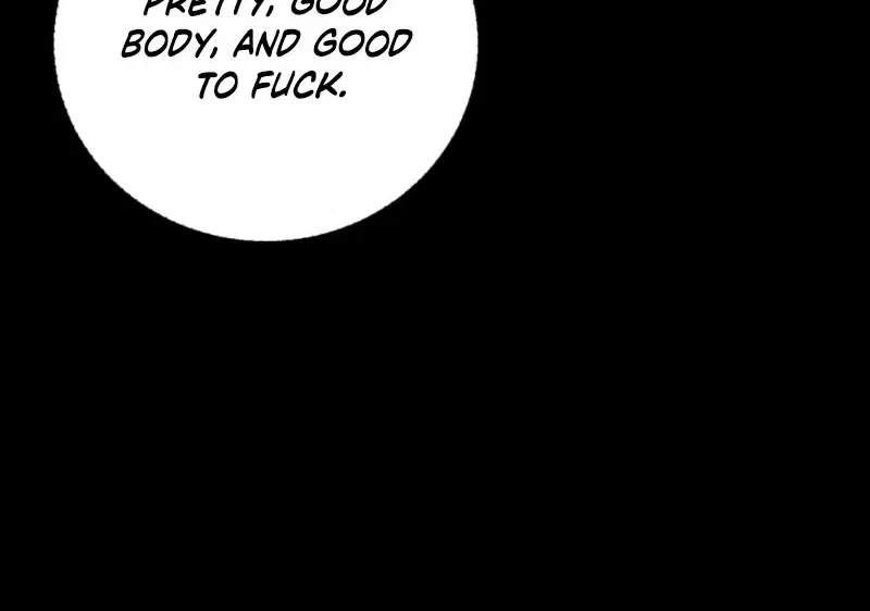 Delusional Romance Is a Bad Idea Chapter 6 – Page 30