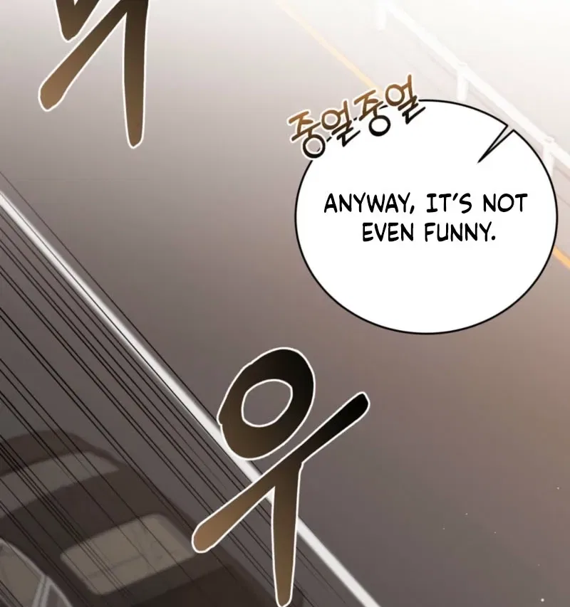 Delusional Romance Is a Bad Idea Chapter 6 – Page 35