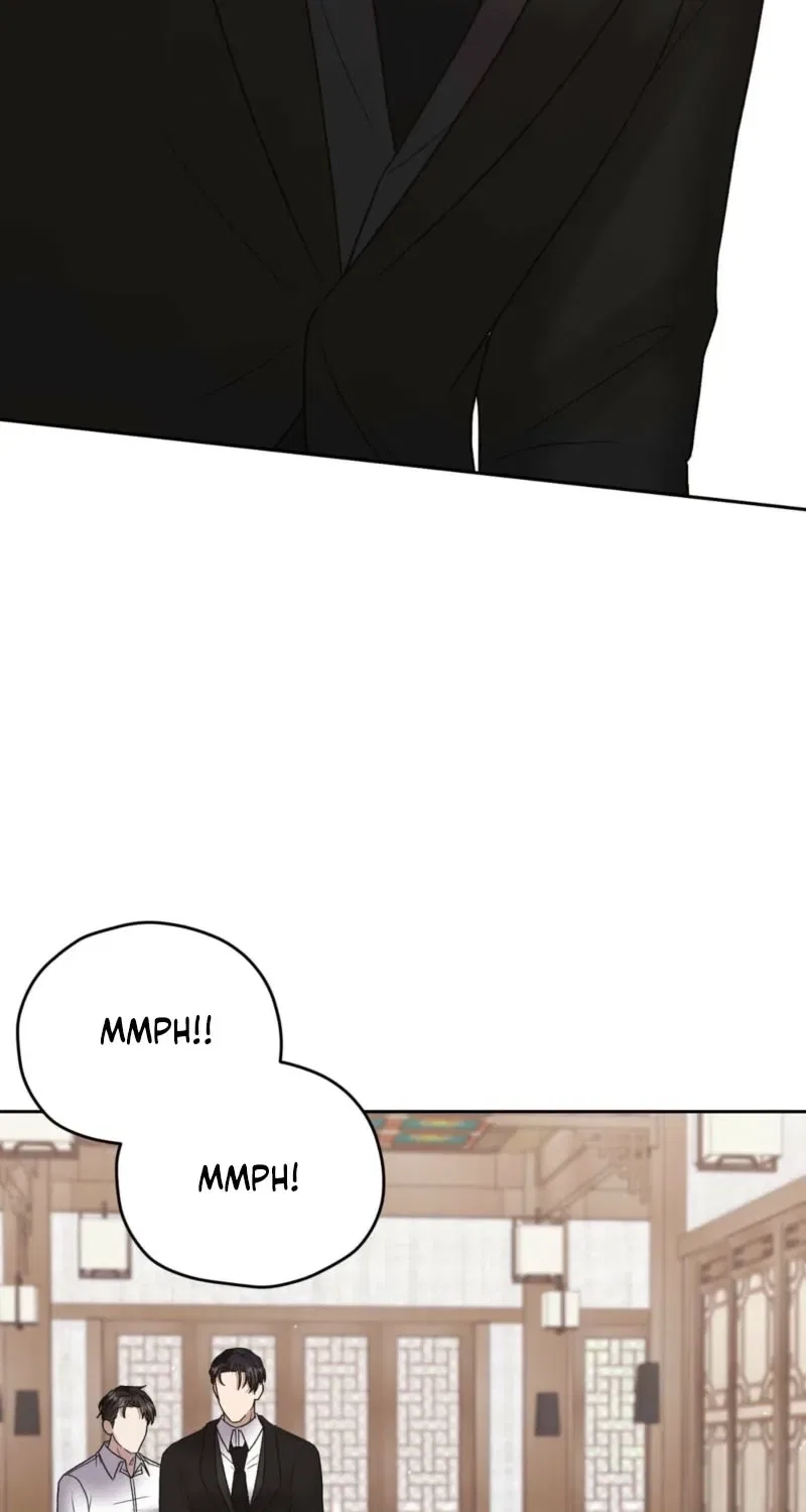 Delusional Romance Is a Bad Idea Chapter 6 – Page 39