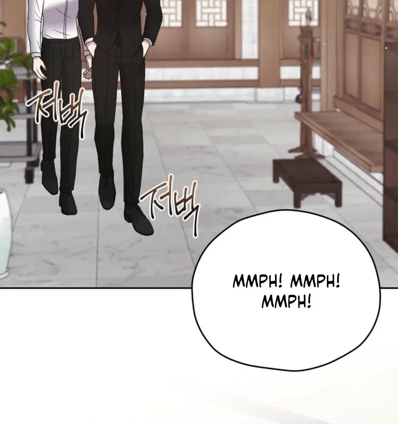 Delusional Romance Is a Bad Idea Chapter 6 – Page 40