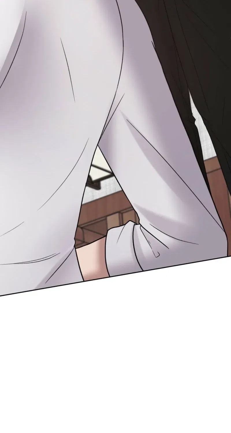 Delusional Romance Is a Bad Idea Chapter 6 – Page 42