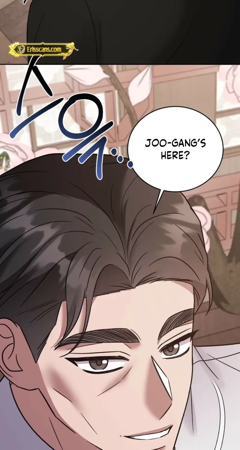 Delusional Romance Is a Bad Idea Chapter 6 – Page 44