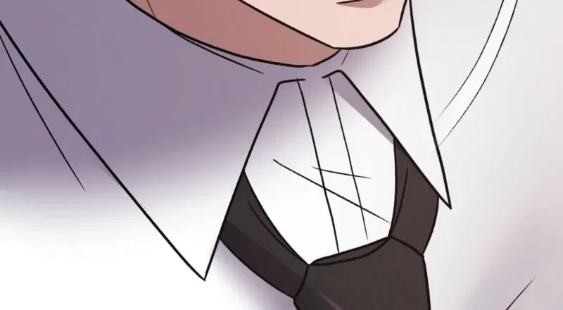 Delusional Romance Is a Bad Idea Chapter 6 – Page 45