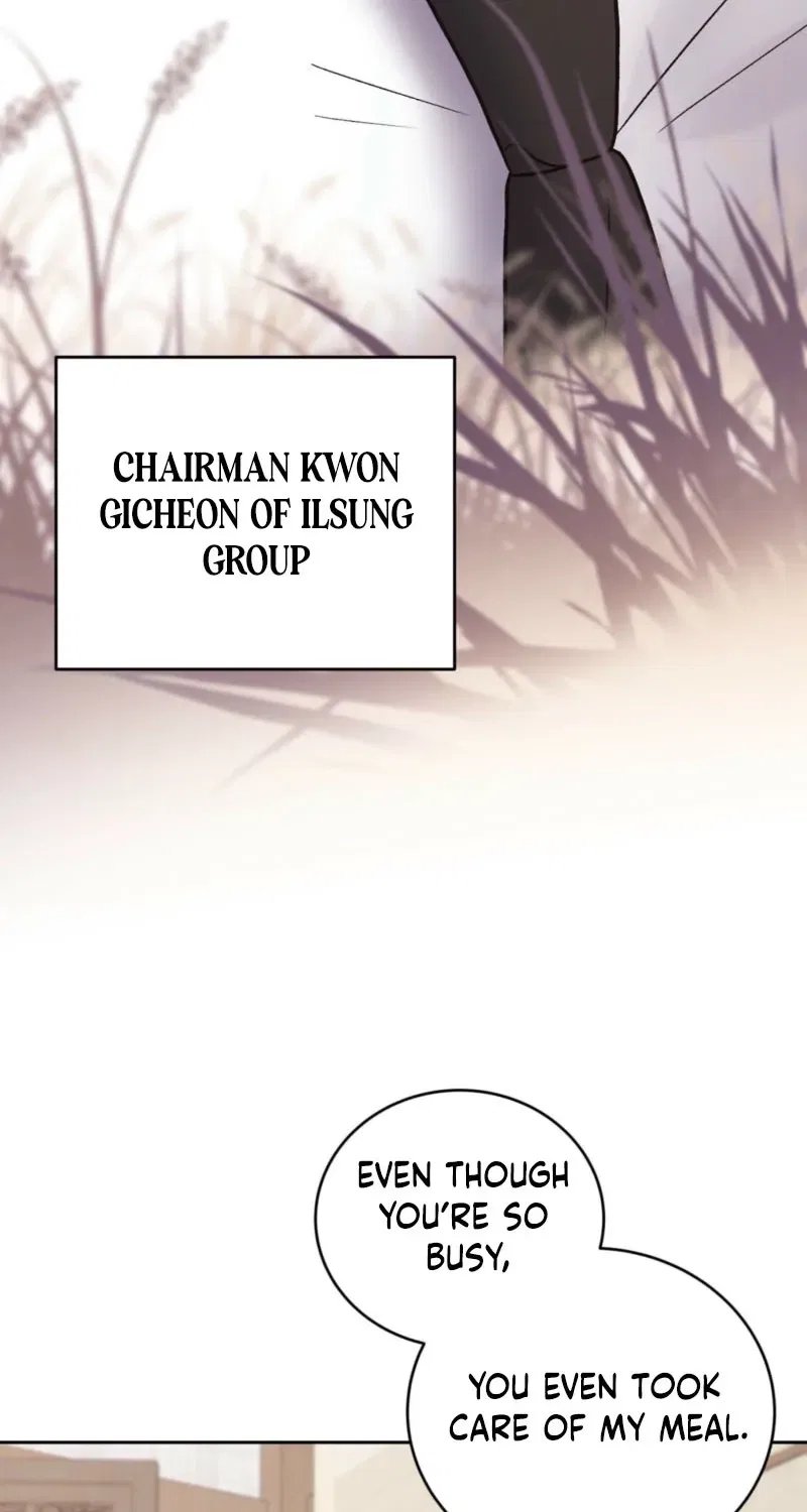 Delusional Romance Is a Bad Idea Chapter 6 – Page 46