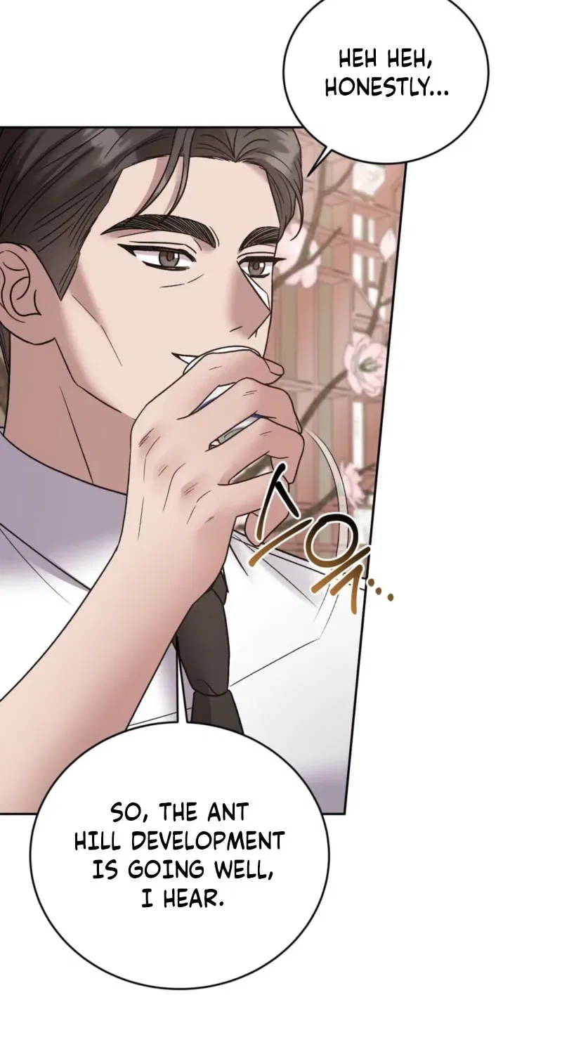 Delusional Romance Is a Bad Idea Chapter 6 – Page 48