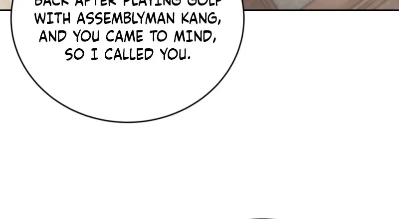 Delusional Romance Is a Bad Idea Chapter 6 – Page 50