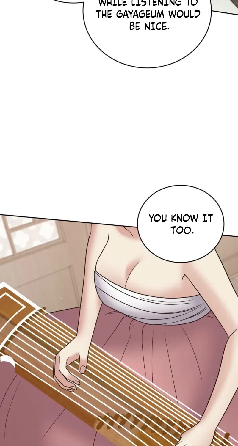 Delusional Romance Is a Bad Idea Chapter 6 – Page 58