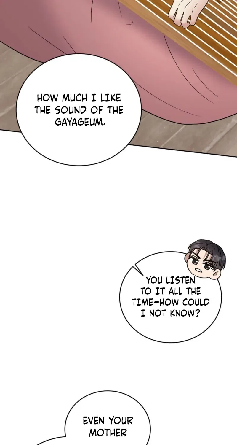 Delusional Romance Is a Bad Idea Chapter 6 – Page 59