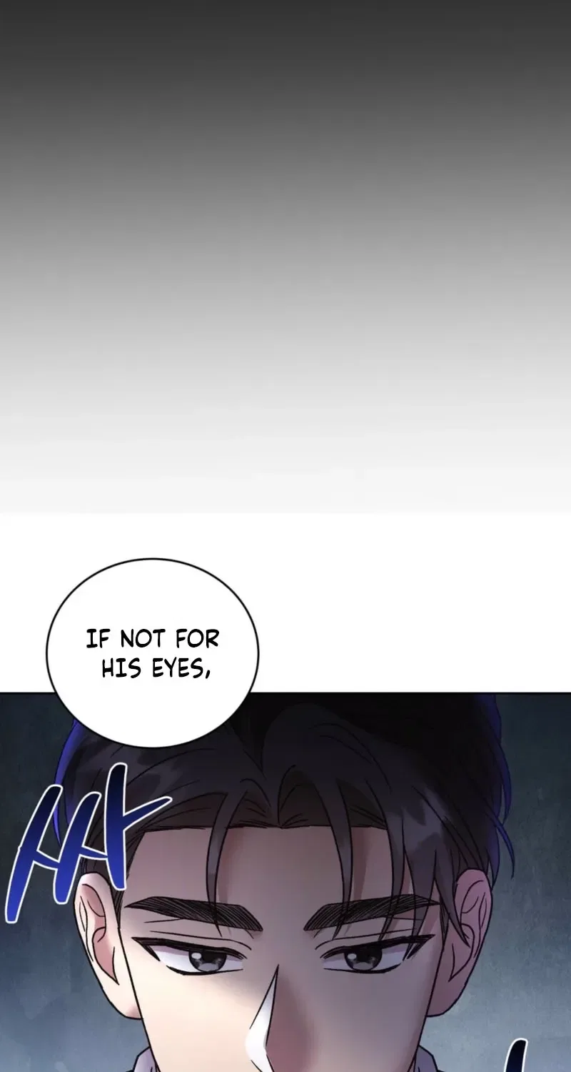 Delusional Romance Is a Bad Idea Chapter 6 – Page 64