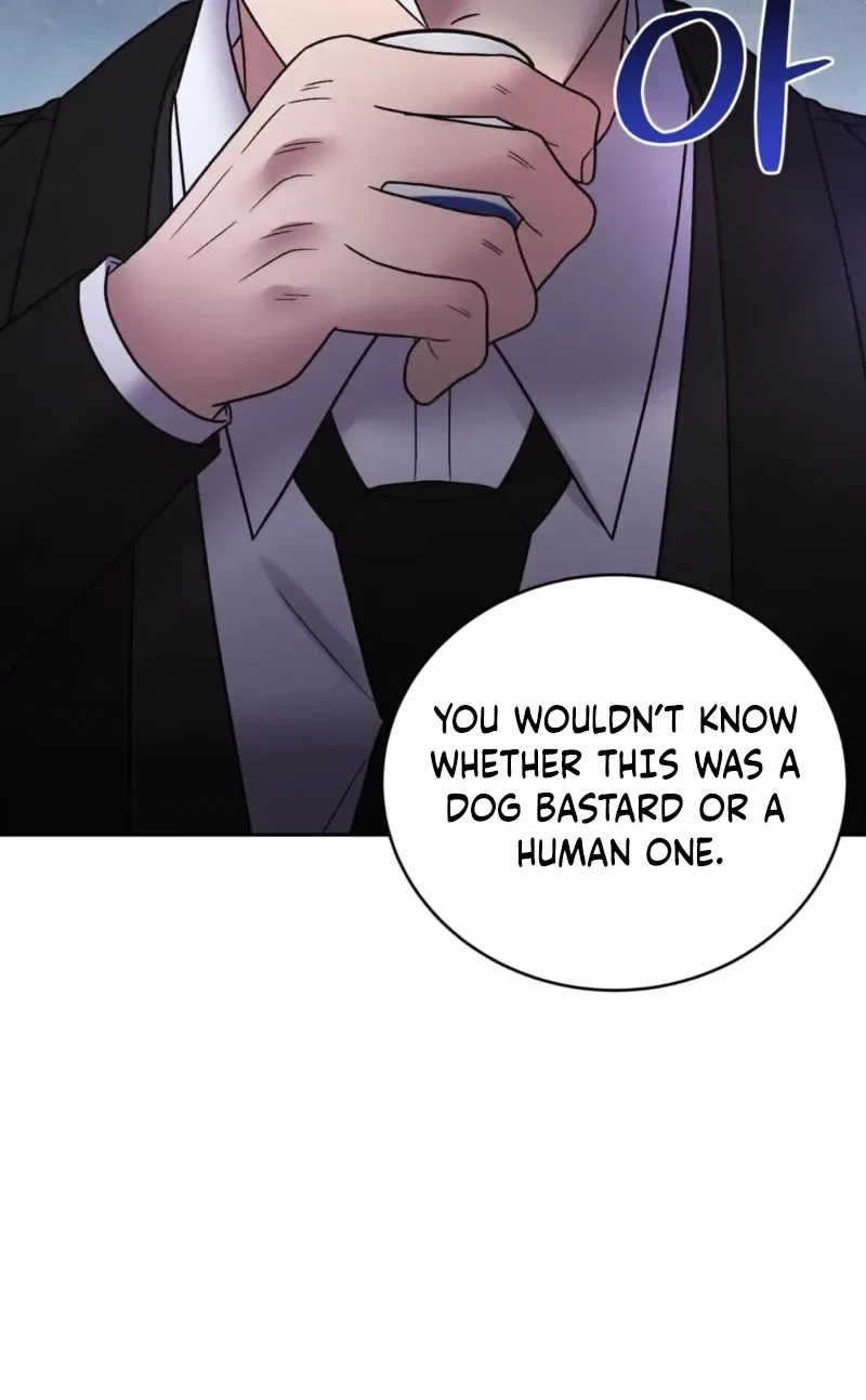 Delusional Romance Is a Bad Idea Chapter 6 – Page 65
