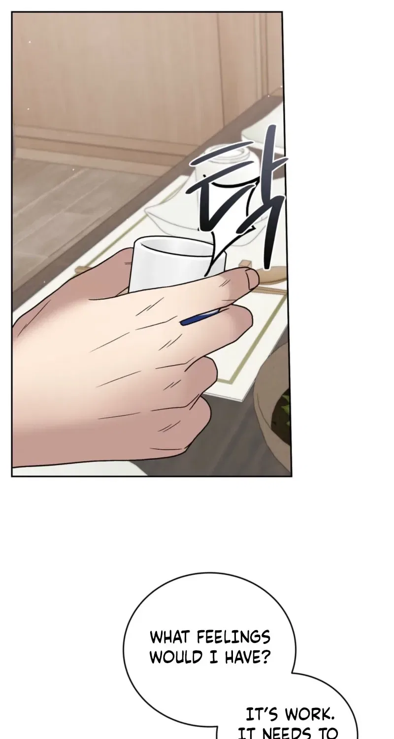 Delusional Romance Is a Bad Idea Chapter 6 – Page 66