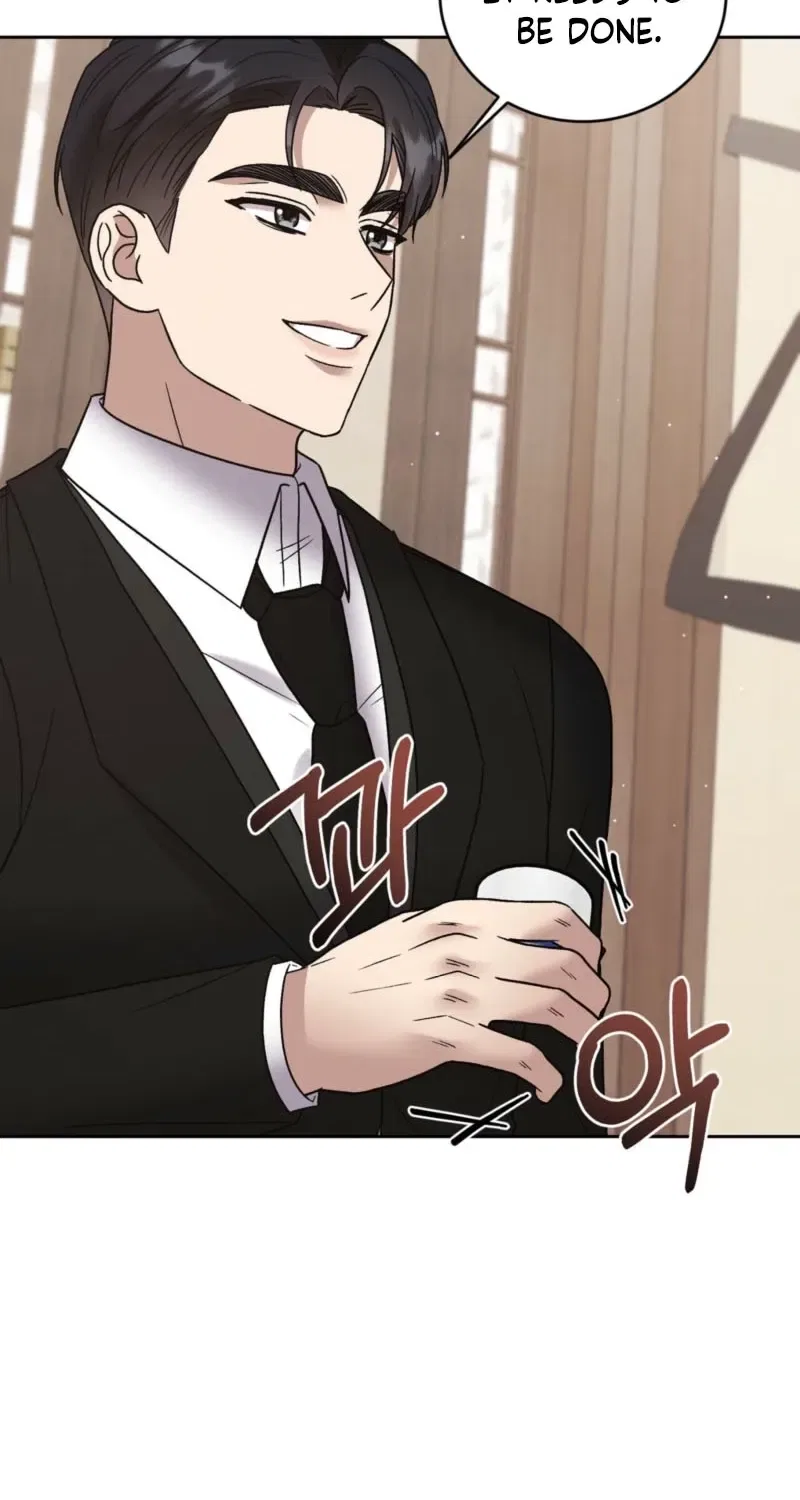 Delusional Romance Is a Bad Idea Chapter 6 – Page 67