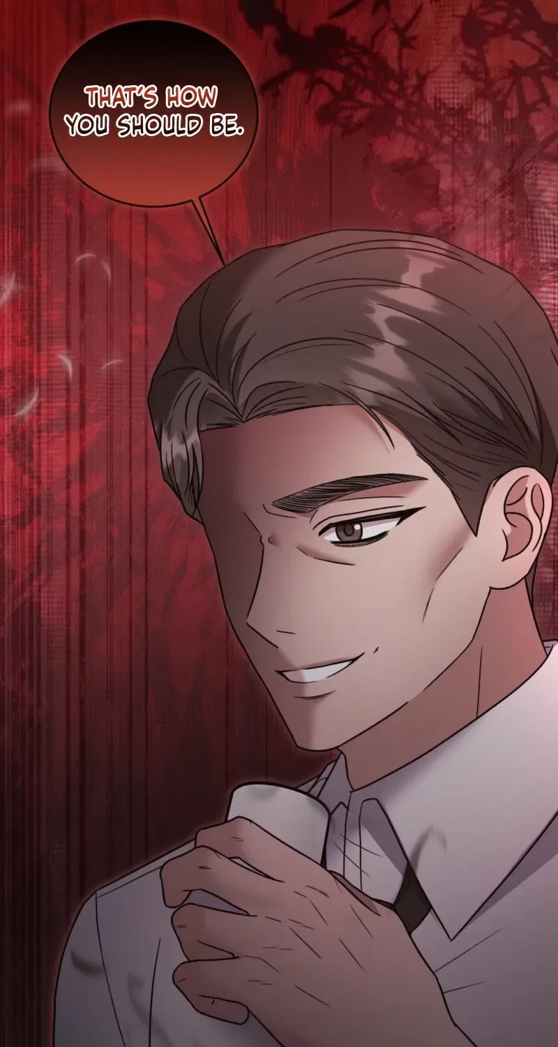 Delusional Romance Is a Bad Idea Chapter 6 – Page 69