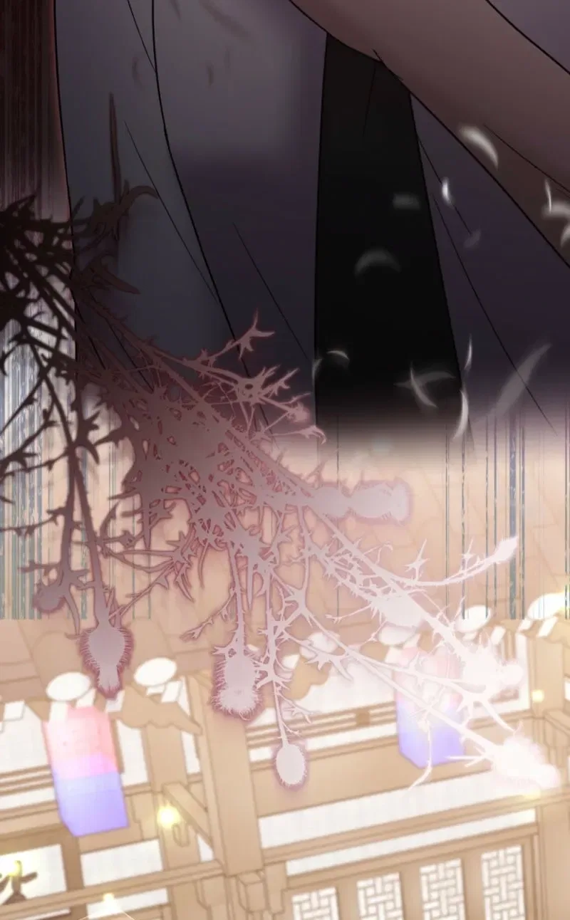 Delusional Romance Is a Bad Idea Chapter 6 – Page 70