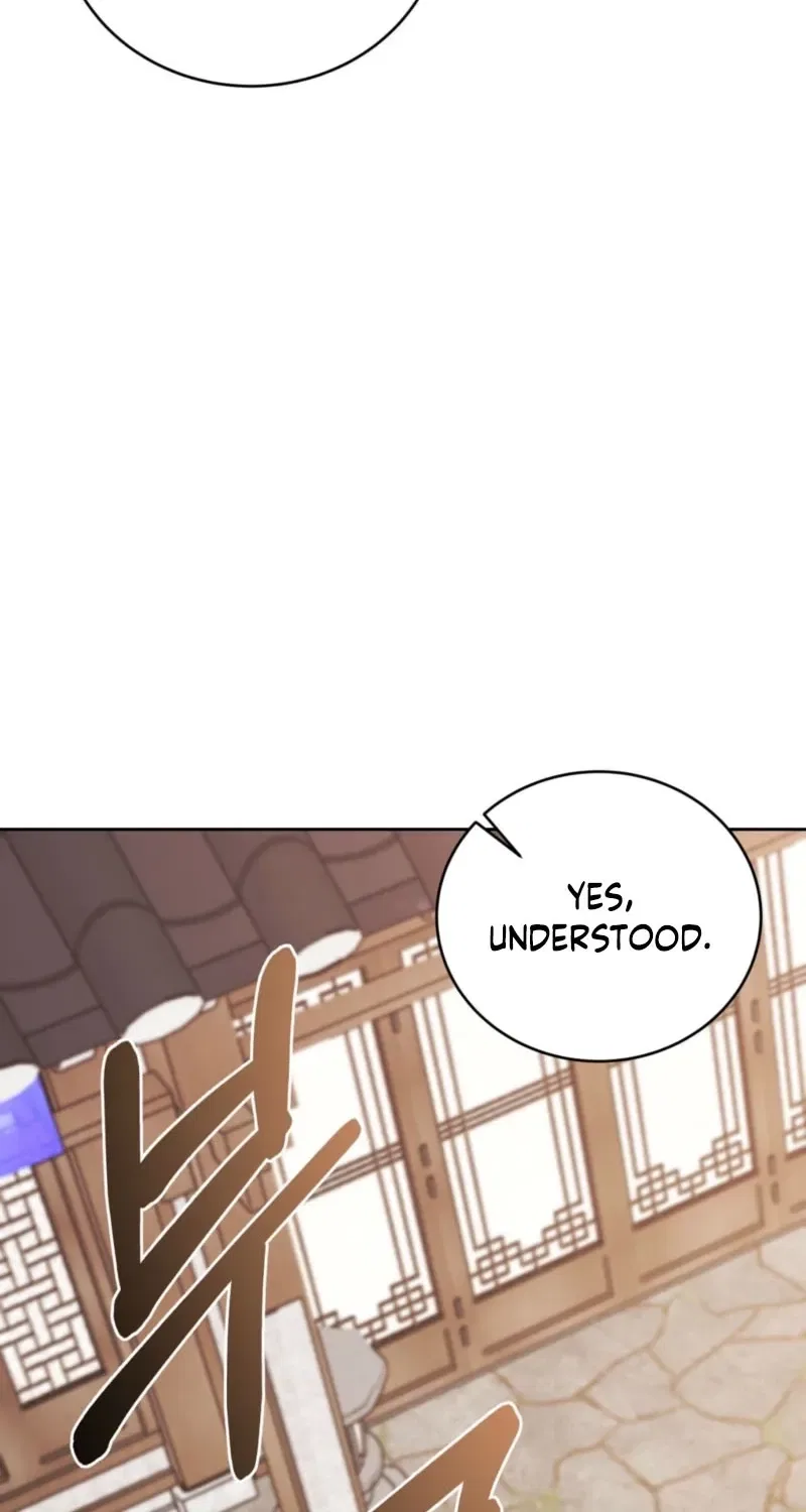Delusional Romance Is a Bad Idea Chapter 6 – Page 77