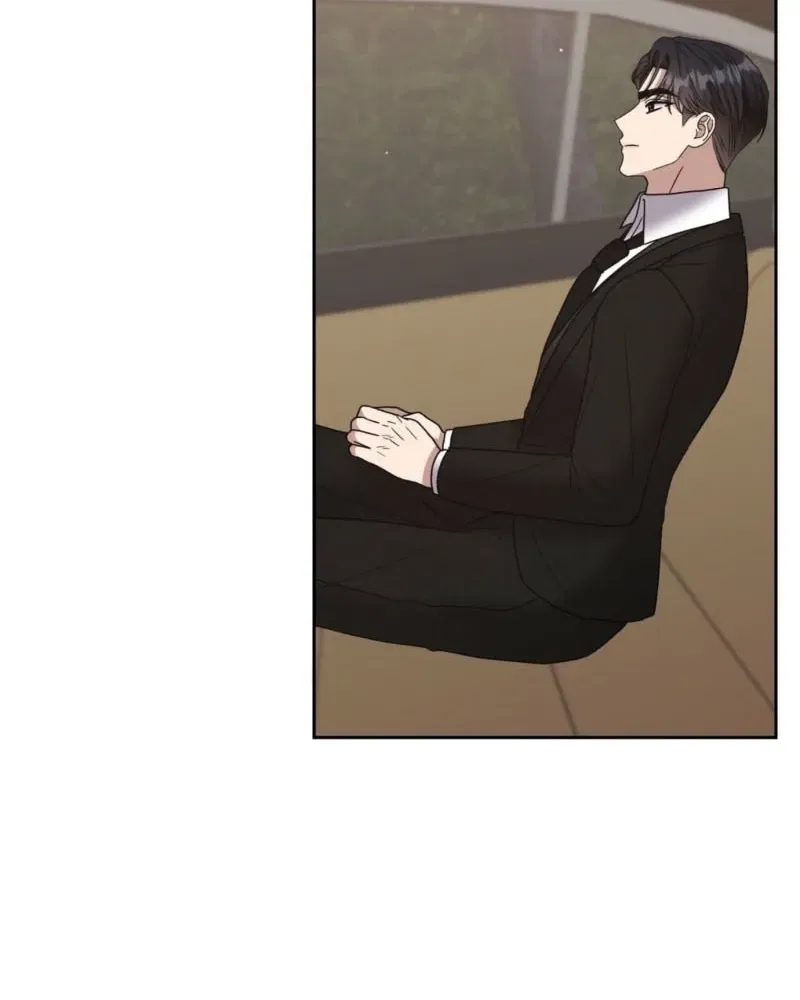Delusional Romance Is a Bad Idea Chapter 6 – Page 80