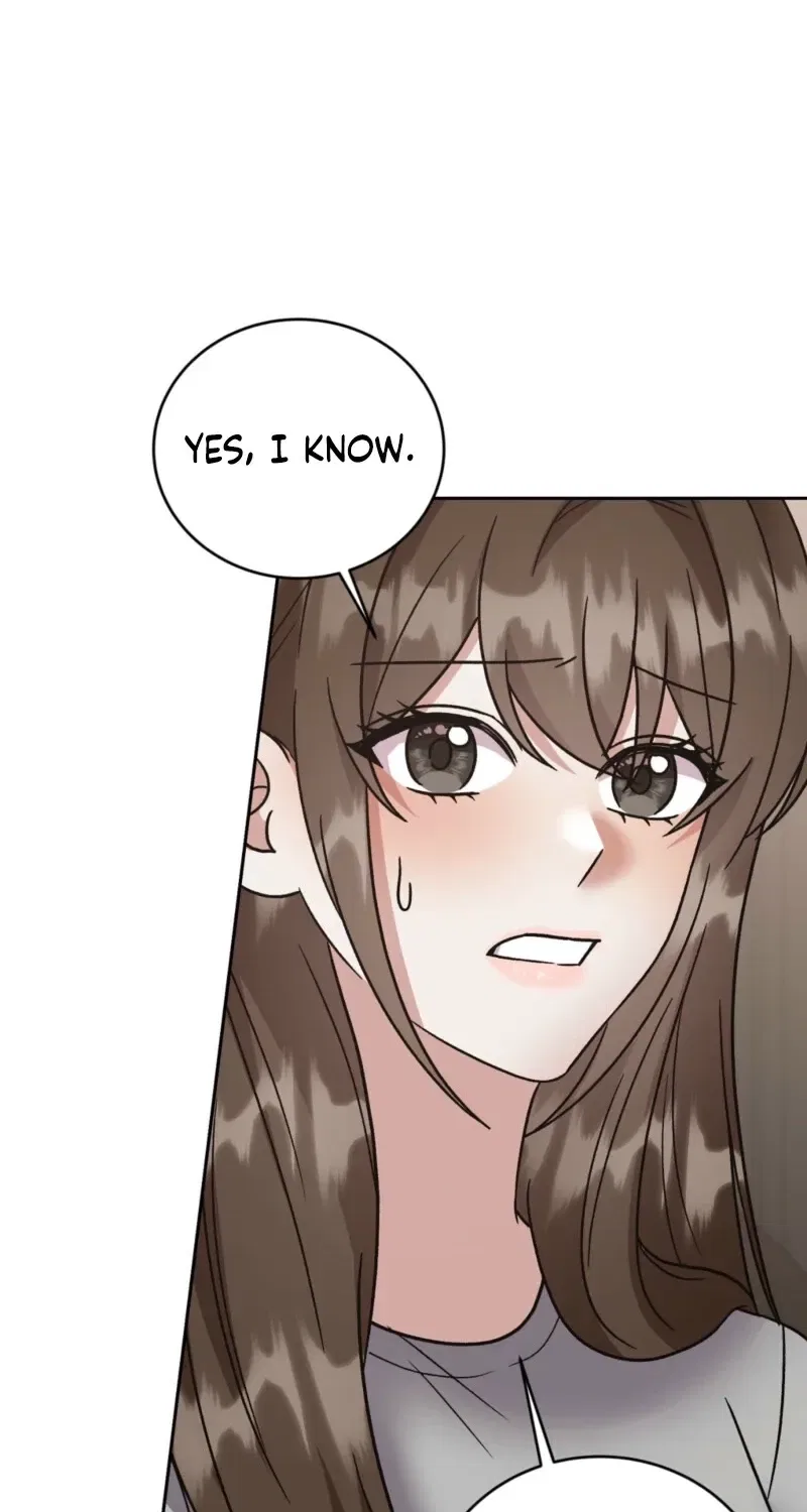Delusional Romance Is a Bad Idea Chapter 5 – Page 11