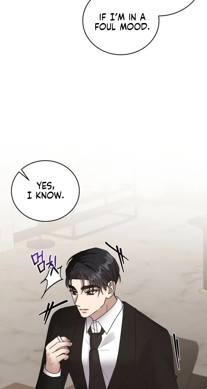 Delusional Romance Is a Bad Idea Chapter 5 – Page 13