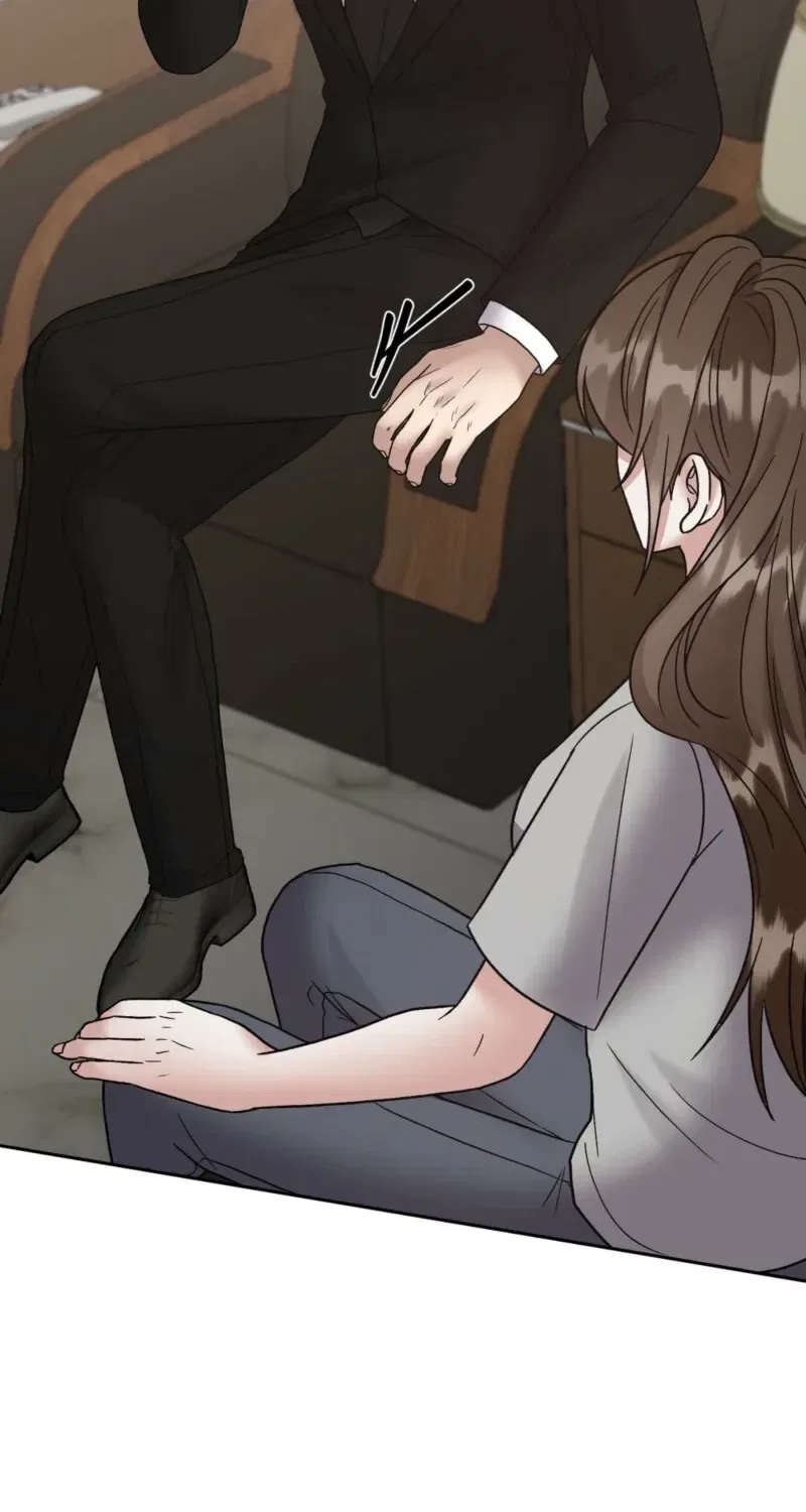Delusional Romance Is a Bad Idea Chapter 5 – Page 14