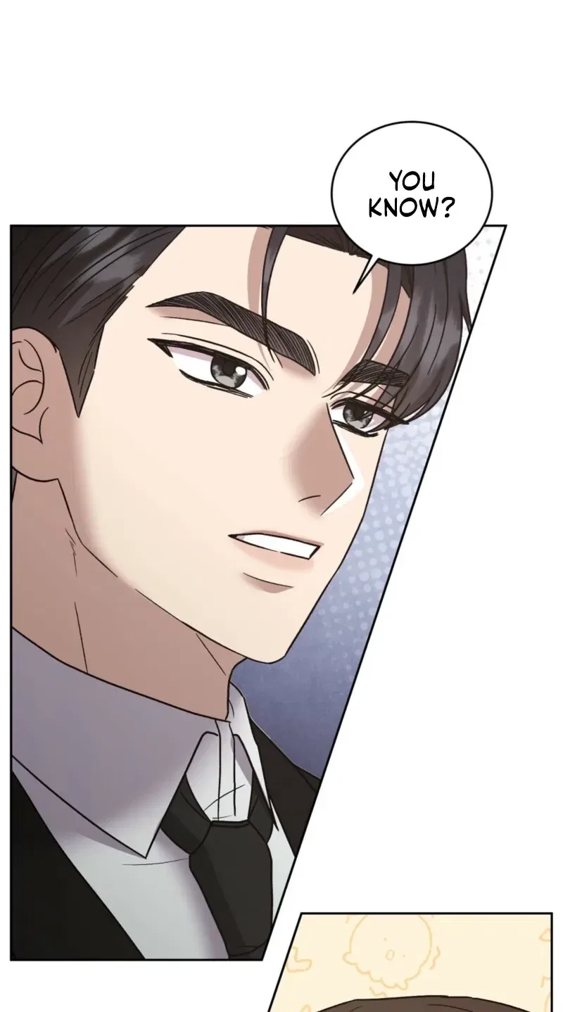 Delusional Romance Is a Bad Idea Chapter 5 – Page 15