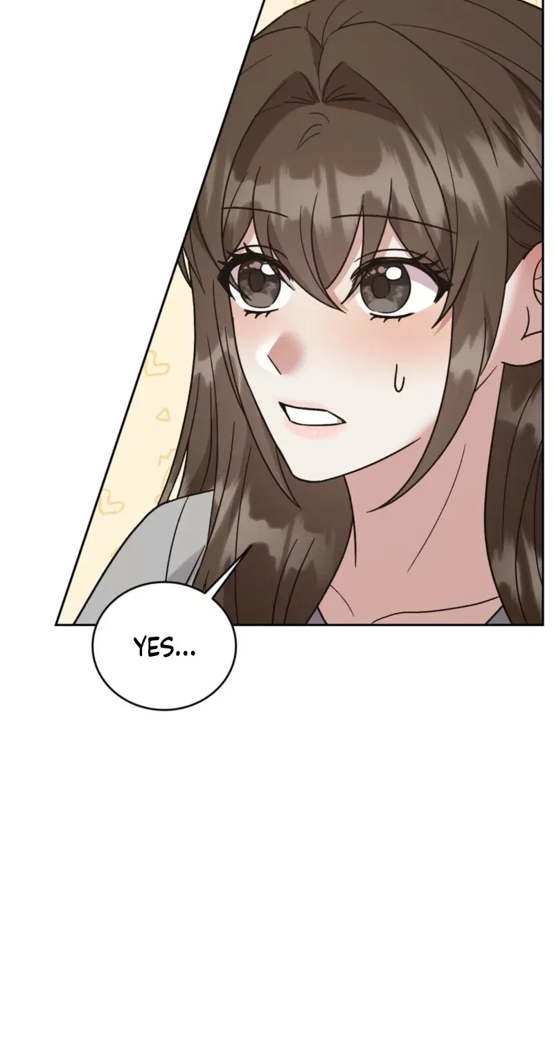 Delusional Romance Is a Bad Idea Chapter 5 – Page 16