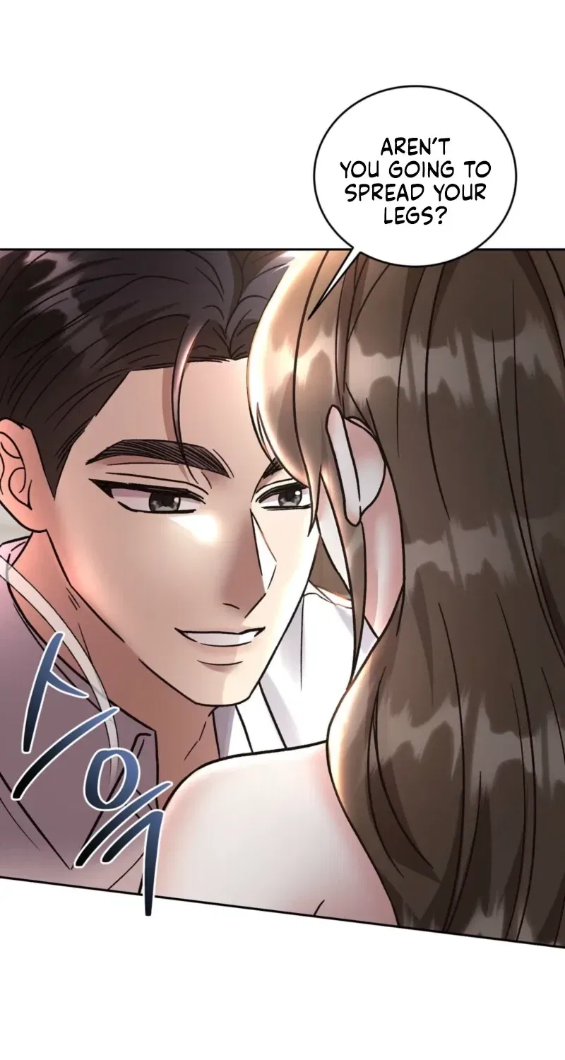 Delusional Romance Is a Bad Idea Chapter 5 – Page 26